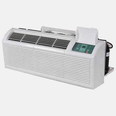 Extreme Heat Tractor Supply Co.